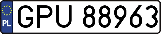 GPU88963