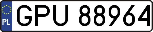 GPU88964