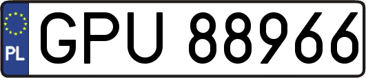 GPU88966
