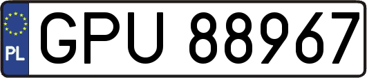 GPU88967