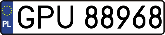GPU88968