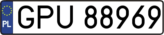 GPU88969