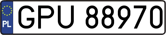 GPU88970
