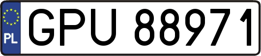 GPU88971
