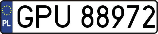 GPU88972
