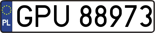 GPU88973