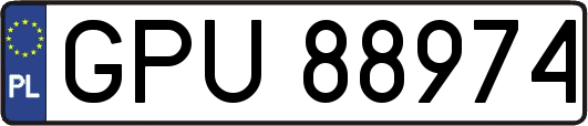 GPU88974