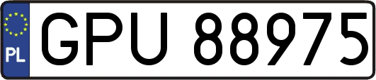 GPU88975