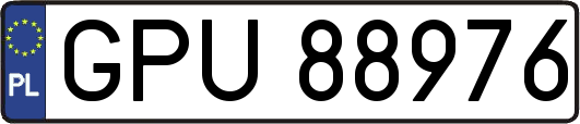 GPU88976