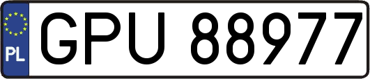 GPU88977