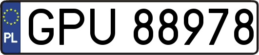 GPU88978