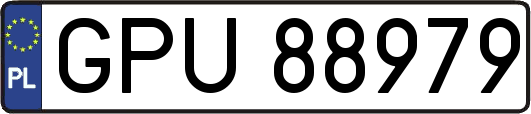 GPU88979