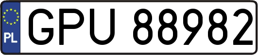 GPU88982