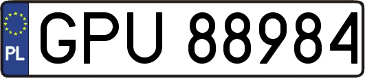GPU88984