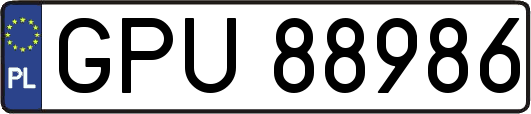 GPU88986