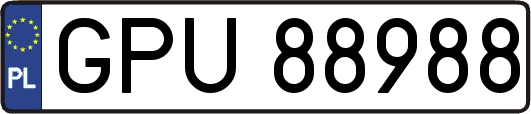 GPU88988