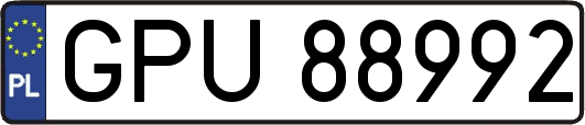 GPU88992