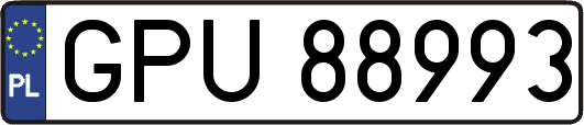 GPU88993