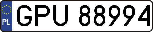 GPU88994