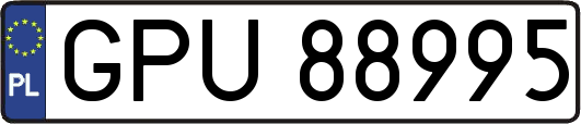 GPU88995
