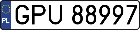 GPU88997