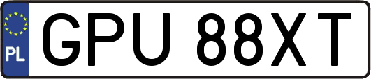 GPU88XT