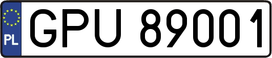 GPU89001