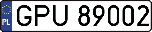 GPU89002