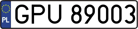 GPU89003