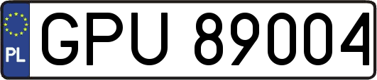 GPU89004