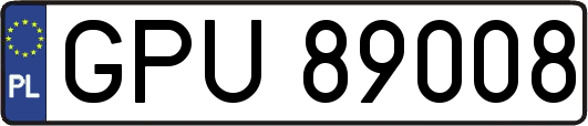 GPU89008