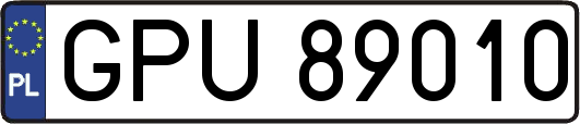 GPU89010