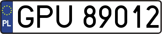 GPU89012