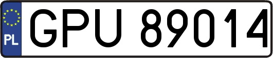 GPU89014