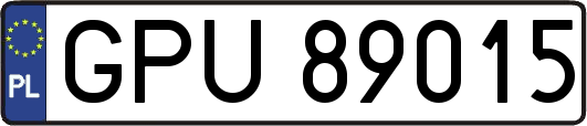 GPU89015