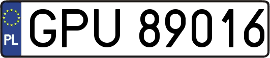 GPU89016