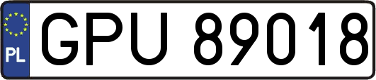 GPU89018