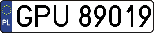 GPU89019