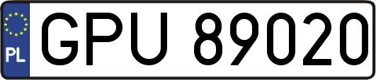 GPU89020