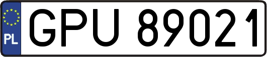 GPU89021