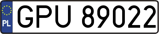GPU89022
