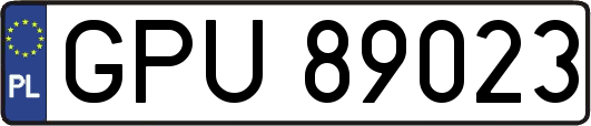 GPU89023