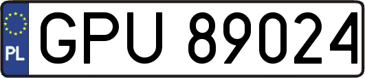 GPU89024