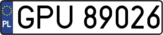 GPU89026