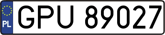 GPU89027
