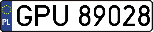 GPU89028