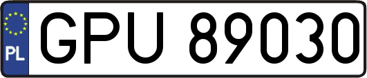 GPU89030