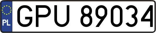 GPU89034