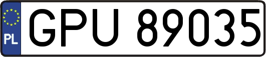 GPU89035