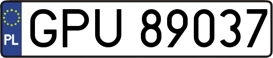 GPU89037